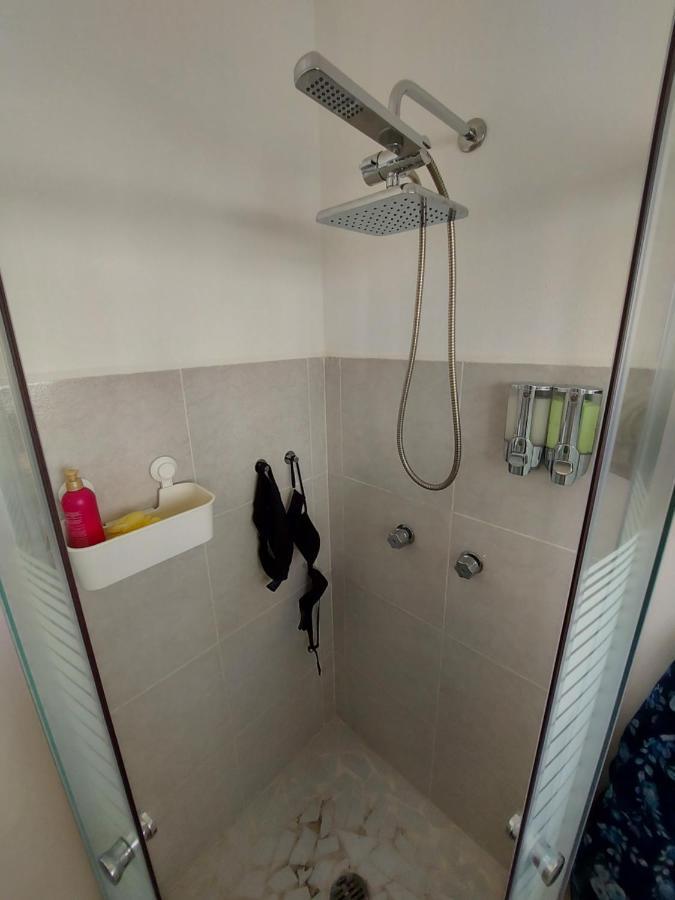 Casa Blanca Grand Daire Akapulko Dış mekan fotoğraf